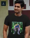 470815718_122127645056472738_1226004911627590480_n.webp