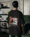 470469727_122127645236472738_2524749498038924929_n.webp