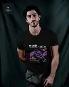 470194574_122127645812472738_3047820248028752066_n.webp