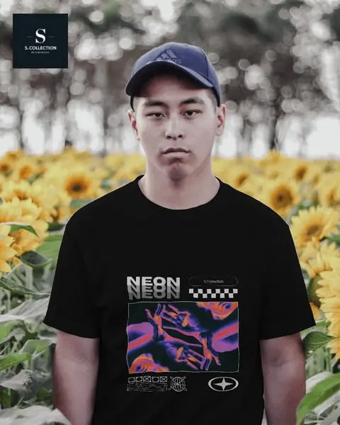 470230401_122127645638472738_127174700726439338_n.webp