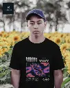470230401_122127645638472738_127174700726439338_n.webp