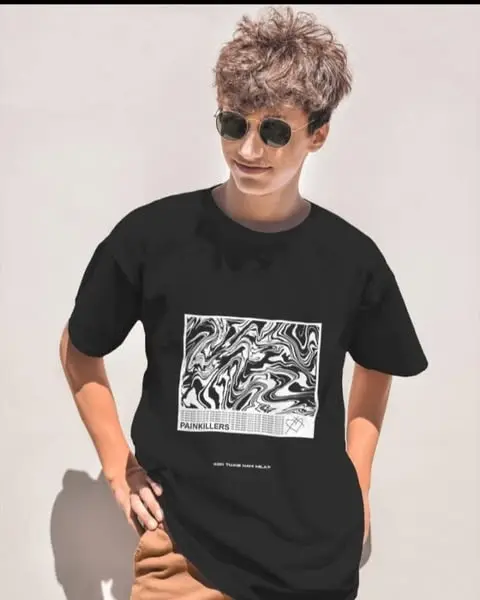 470175591_122127301988472738_2269598648386525028_n.webp