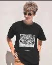 470175591_122127301988472738_2269598648386525028_n.webp