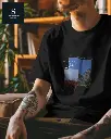 470212831_122127302606472738_2510541507698953001_n.webp