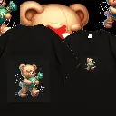 467767654_122123842256472738_2285265063057796382_n.webp