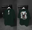a6d71f2b4e1542dfb05326da9e530bc1.webp