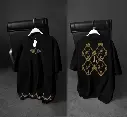 42ffd9d29bb046d7abecdc9188030be4.webp