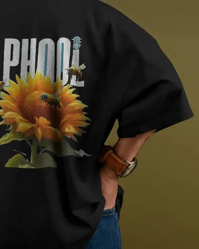 back-view-tshirt-mockup-closeup-of-male-model-hand-in-pocket-wearing-watch-01132.webp