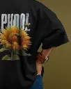 back-view-tshirt-mockup-closeup-of-male-model-hand-in-pocket-wearing-watch-01132.webp