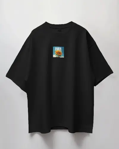 flatlay-oversized-tshirt-mockup-in-modern-style-0306.webp