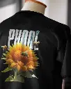 back-view-acid-wash-tshirt-mockup-on-mannequin-with-heavy-fade-and-stitch-detail-01116.webp