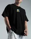 white-acid-wash-tshirt-mockup-male-model-hand-in-pocket-casual-urban-style-your-design-here-template-01048.webp