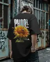 b36ca9dd14d7407983c62fc29db946c3.webp