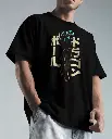 75b5884990dd4c8eac9a0c96386390c7.webp
