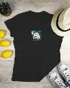 38c13bead1244f0cb1e2c1962f293ebd.webp