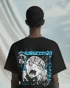 a337c79864684f9399bab32f51d084ff.webp
