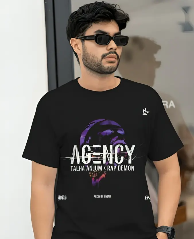 agency.webp