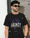 agency.webp