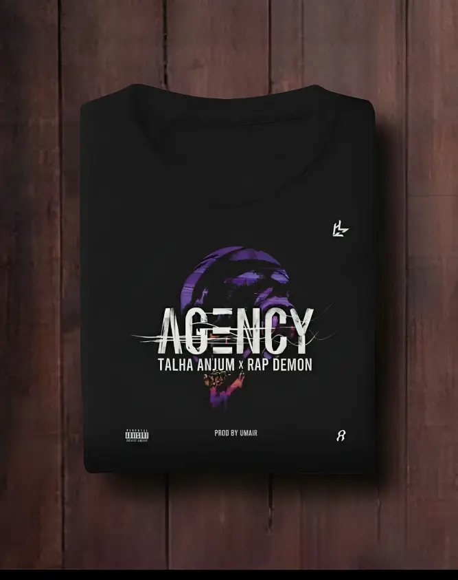 agenvt.webp