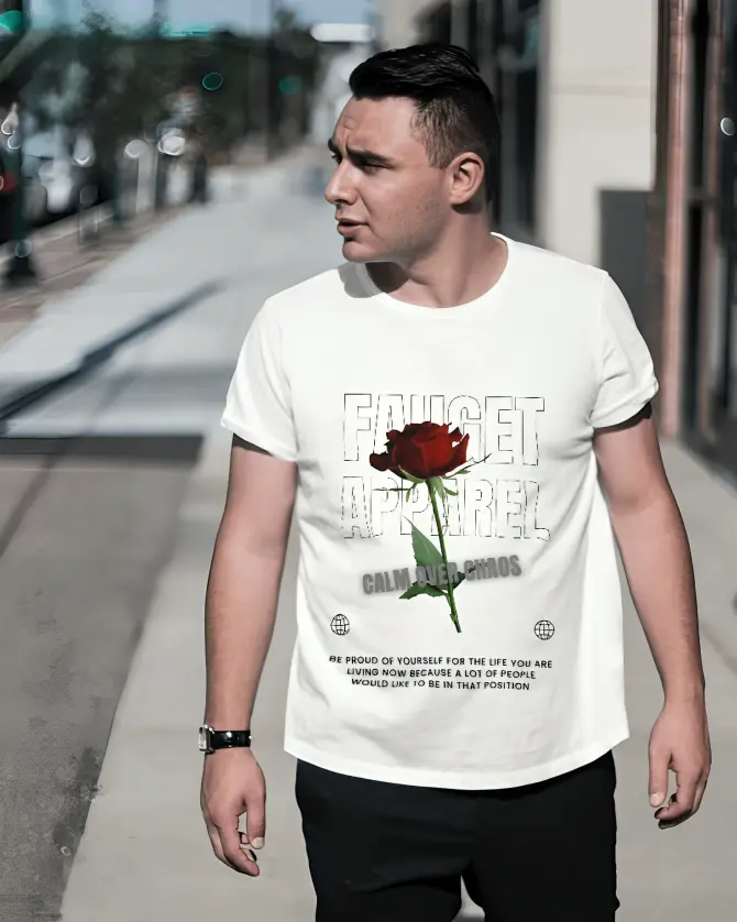trtjyulioi.webp