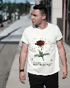 trtjyulioi.webp