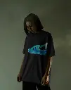 5b0bddba7b944a87a75e1b564dd07284.webp