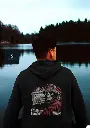 472033666_122130003344472738_3941302344113207429_n.webp