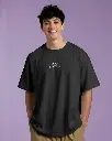 smiling-male-model-in-white-tshirt-on-purple-background-front-view-tshirt-mockup-for-custom-designs-01794 (1).webp