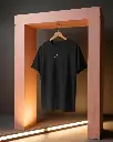 moody-studio-tshirt-mockup-hanging-on-wooden-hanger-in-painted-archway-dramatic-lighting-and-shadow-play-01781 (1).webp