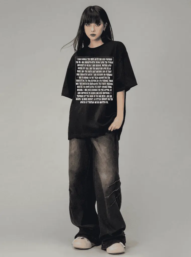 ndvosdvksmvksdv (1).webp