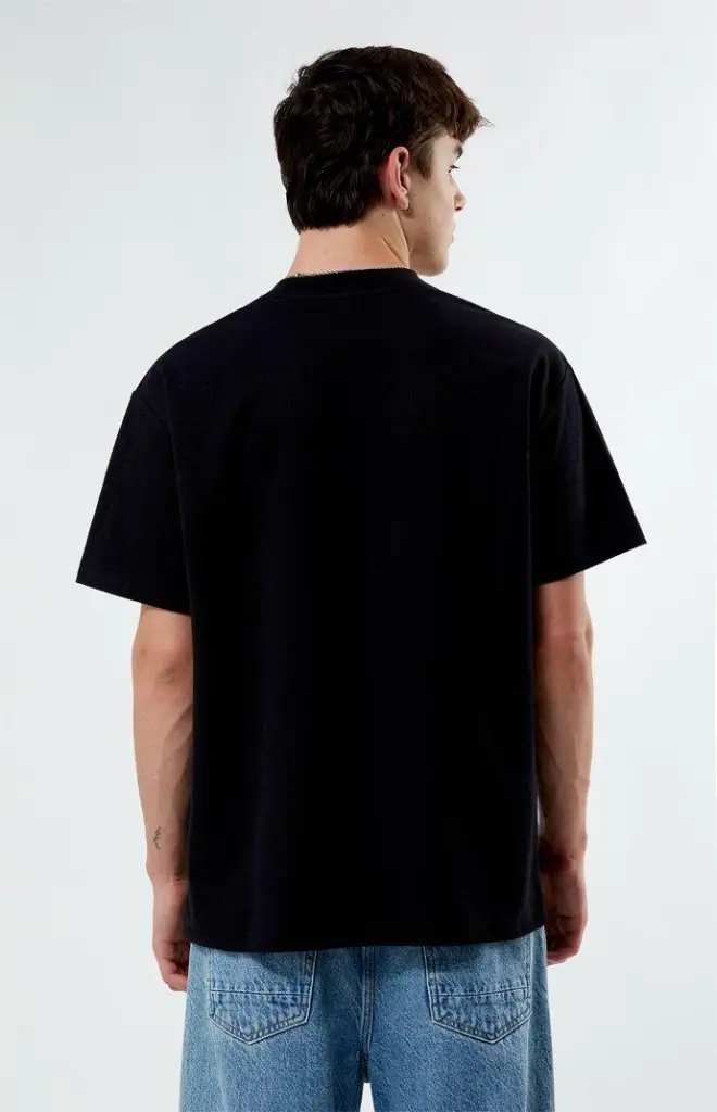 PacSunRowsTextureT-Shirt_PacSunin2024.webp