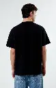 PacSunRowsTextureT-Shirt_PacSunin2024.webp