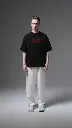 d49d6da9-fbc6-4f7b-9fdb-86082e0e58bc.webp