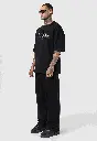 kkcsdc.webp