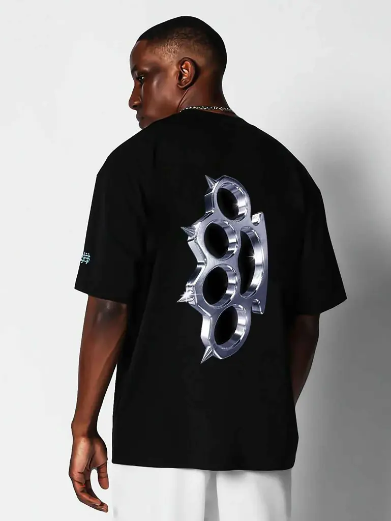 RegularFitShortSleeveTeeWithGraffitiGraphi.webp