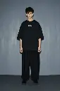 LADMUSICIAN2022_6.webp