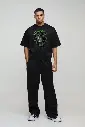 cregtrty.webp
