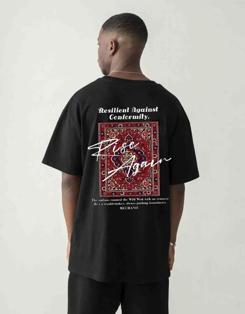 280GSM100cottonHighqualityDTGPrint280gs.webp