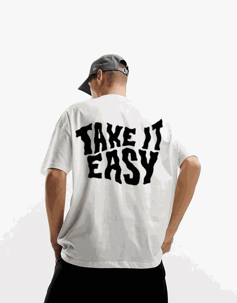 dsferg.webp