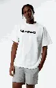 fee.webp