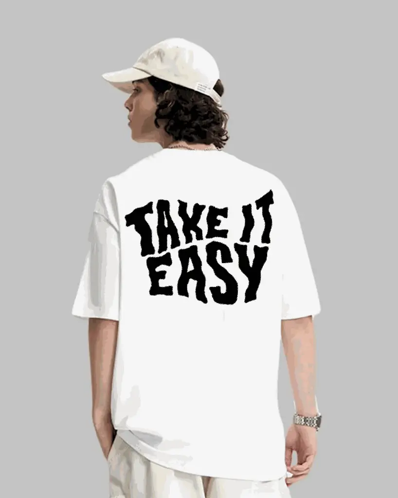 ergergreh.webp
