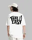 ergergreh.webp