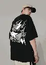 xkp.webp