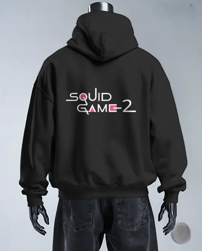 squid.webp