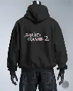 squid.webp