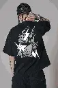 we9f8we9fu.webp