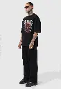 fgdjk.webp