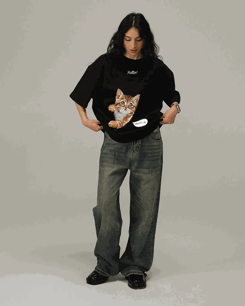 bgfh.webp