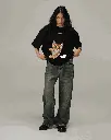 bgfh.webp