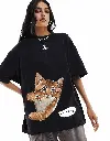 dgerg.webp